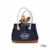 MANDARINE BROTHERS MINI BAG